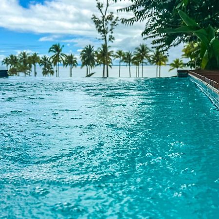 Kunken Boutique Hotel & Spa Sierpe المظهر الخارجي الصورة