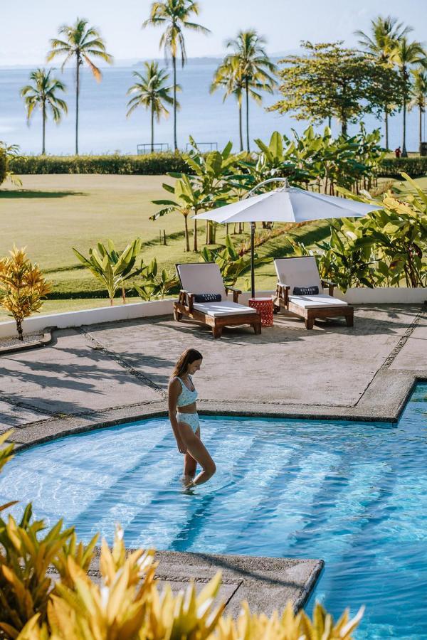 Kunken Boutique Hotel & Spa Sierpe المظهر الخارجي الصورة
